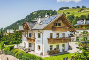 Hotels in Wolkenstein In Gröden